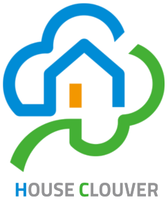 HOUSE CLOUVER