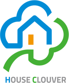 HOUSE CLOUVER