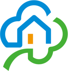 HOUSE CLOUVER
